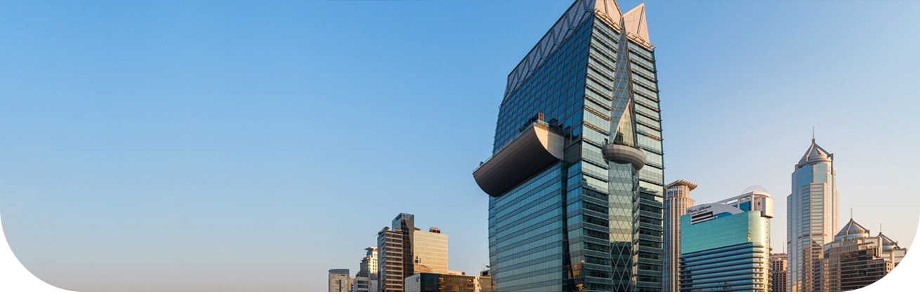 Takeda Academy Takeda Academy